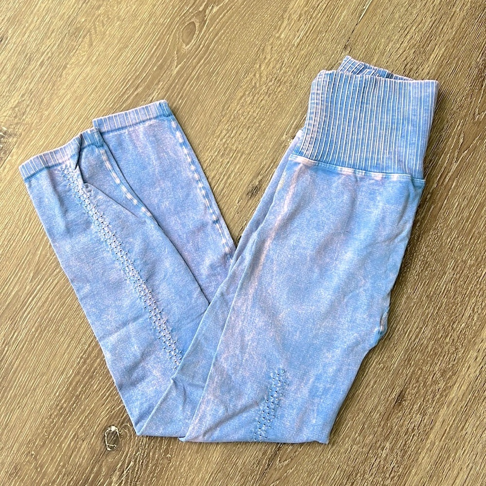 FP Movement Good Karma Leggings